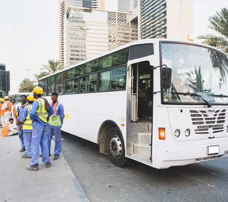 Carlift service in dubai