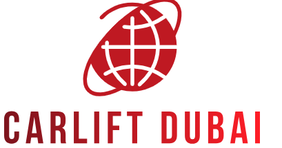 Car Lift Service Dubai